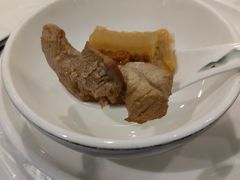 -老广酒楼(樱花店)