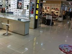 -宝岛眼镜(群光广场店)