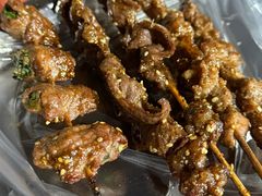 -阿梅姐美食店