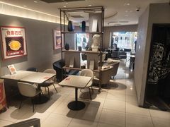 -必胜客(兴旺店)