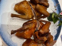 -光明招待所(邦凯科技园店)