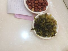 -瞻老元面馆(双塘路店)