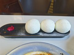 -宝发园名菜馆