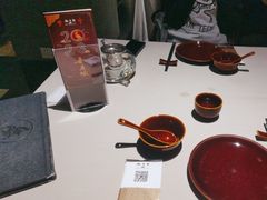 -黔香阁·味(花木店)