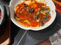 -大鸭梨烤鸭(望京店)