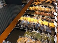 -OUR Bakery(三里屯太古里店)