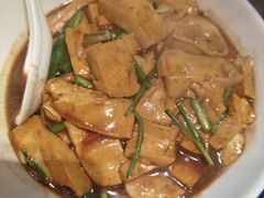 -衡厨·衡阳土菜(中南店)