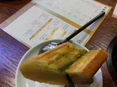 -呷哺呷哺(悦方店)