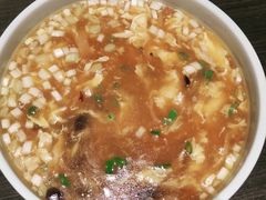 -睿智餐饮(枫尚店)