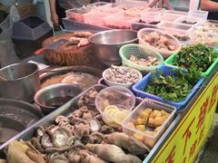 -老字號·桥下猪肚(龙眼南路店)