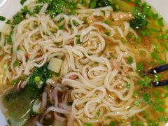 -百荣世贸商城