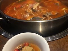 -阿婉贵州苗家酸汤鱼(梅林店)