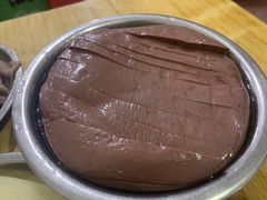 -渝味黄姐火锅(黄泥村店)