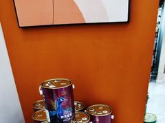 -立邦(武侯区西部专卖店)