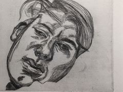 -天津美术学院-校史馆
