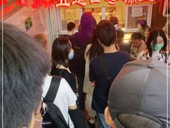 -五道口枣糕王(成府路店)