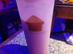 -厝内小眷村(西单大悦城店)