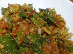 -王妈热卤·川味馆(海昌店)