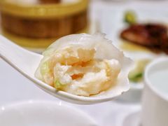 -北京厨房(SKP店)