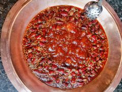 -老码头火锅(骡马市店)