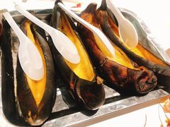 -长沙文和友(海信广场店)