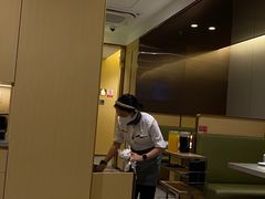 -海底捞火锅(江北万达商业广场店)