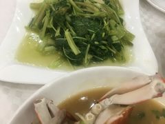 -台州卡金海鲜楼(上南路店)