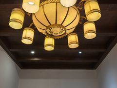 -木子山庄·安徽省老字号·中国炖锅宴