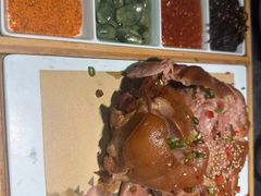 -紫泥369粗粮季(鼓楼店)