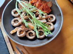 -像素研食The pixlab (皮市街店)