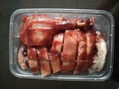 -老陆稿荐(西中市店)