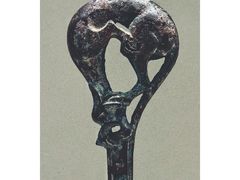 -清华大学艺术博物馆