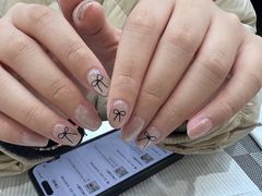-南京时尚莱迪购物广场(正洪街店)
