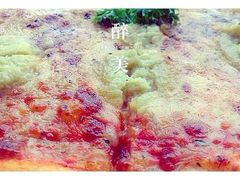 iphone_upload_pic-JINNS锦时 steak&pizza(浸信会礼拜堂旧址店)