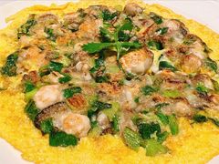 -莆田餐厅PUTIEN(金融街购物中心店)