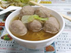 -永华面家