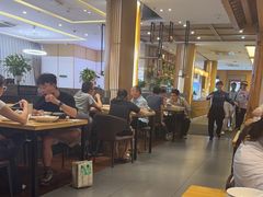-盘飧市(春熙路店)