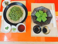 -中村藤吉(本店)