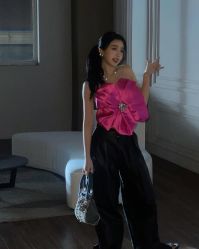 -崇尚GAVIN STYLE臻选