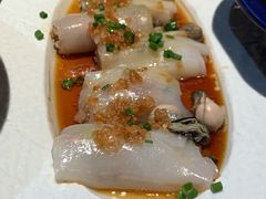 -码头见·潮汕菜(领展中心城店)