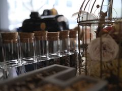 -CoffeeVendor(西乡店)