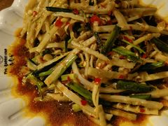 -老号尤兔头(幸福店)