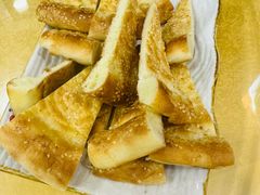 -茶卡成都好厨·地道川菜·地方特色美食