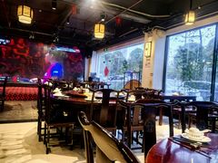 -集贤门·徽菜(福田店)