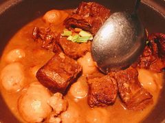 -青年公社烤鸭(滨湖银泰店)