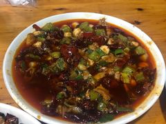 -三哥田螺(北书院街店)