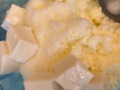 -鼎泰丰(渔阳店)