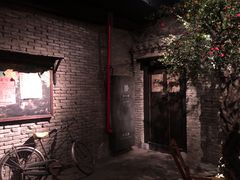 -和平菓局(王府井店)