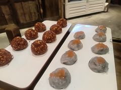 -旧街市鲜货老火锅(大光路店)