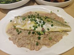 -鹅公村·国家非遗传承(荔湾店)